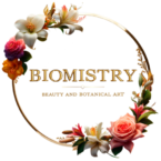 biomistry.com